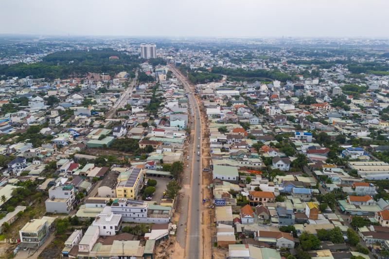 Long Thanh anh 10