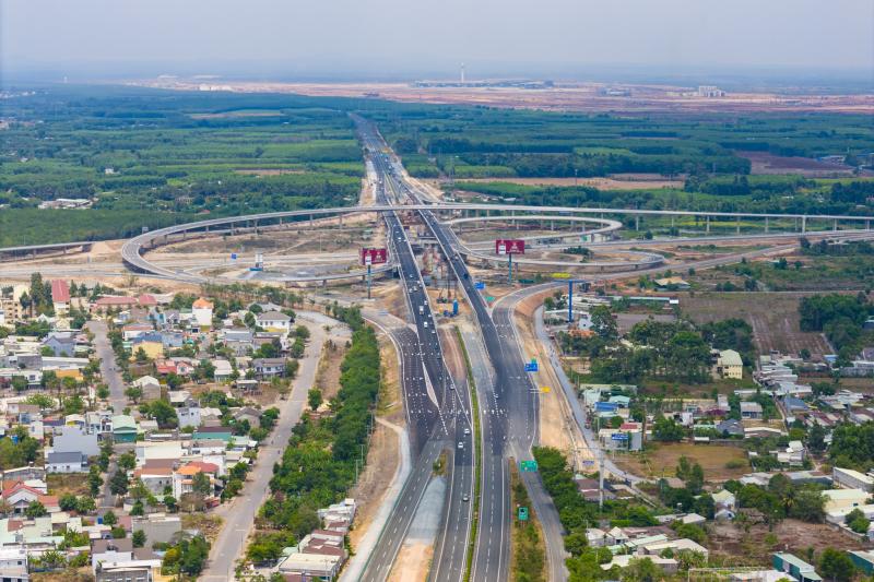 Long Thanh anh 6