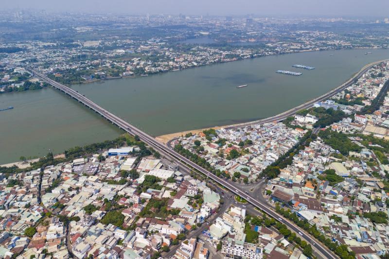 Bien Hoa anh 10