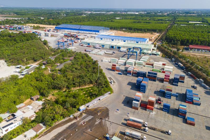 Nhon Trach anh 11