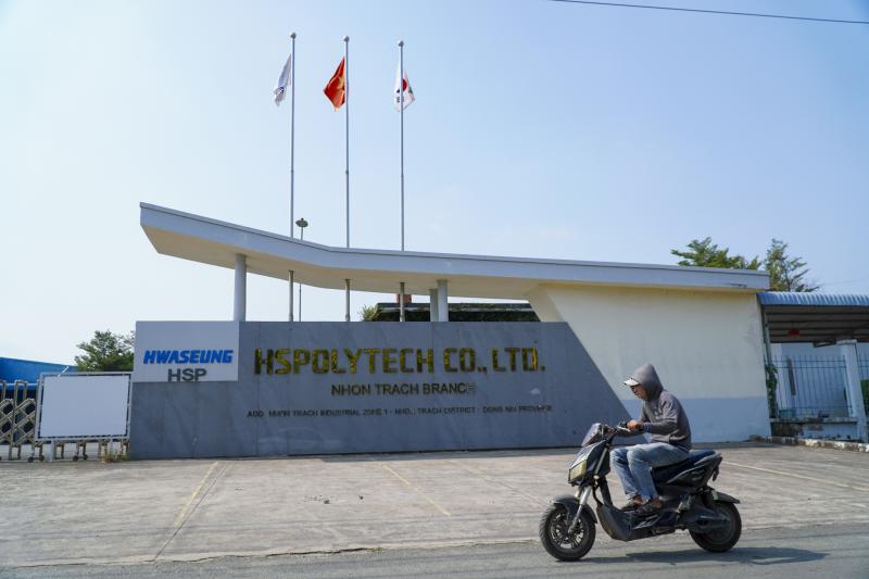 Nhon Trach anh 3