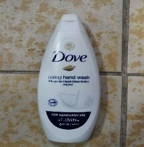 Dove anh 3