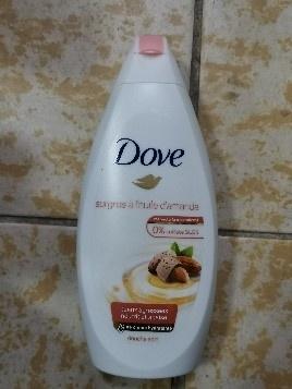 Dove anh 1