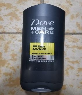 Dove anh 2