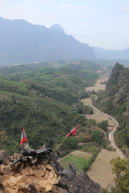 Vang Vieng anh 2