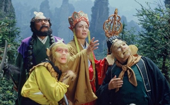 Uong Viet anh 1
