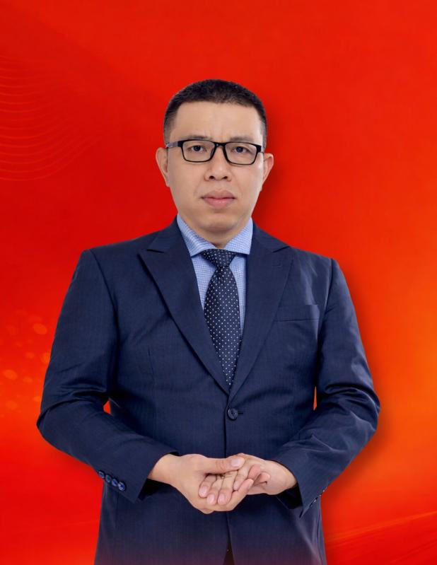 doanh nhan anh 2