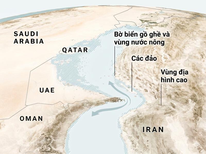 Iran anh 4