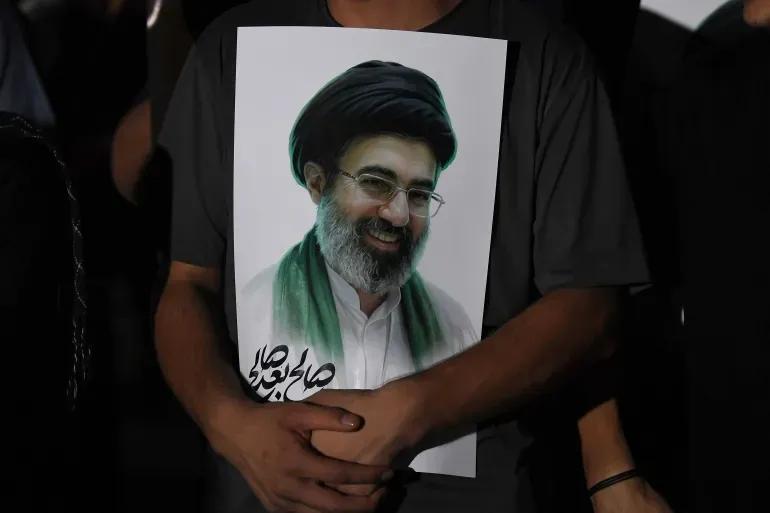 Iran anh 3