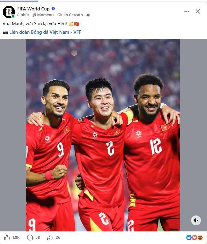 FIFA anh 1
