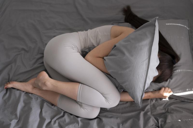 sui mao ga anh 1