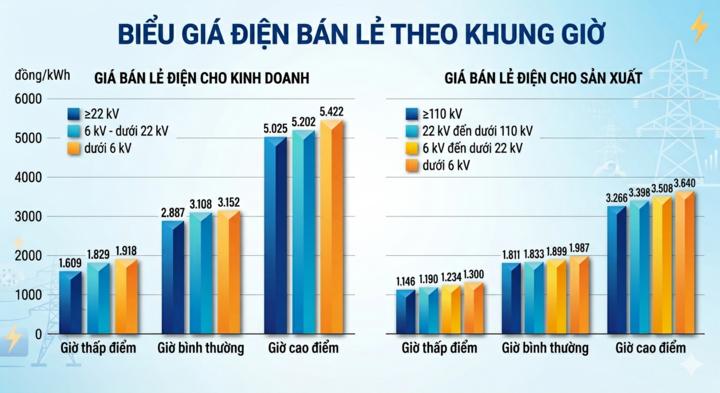 dien anh 2