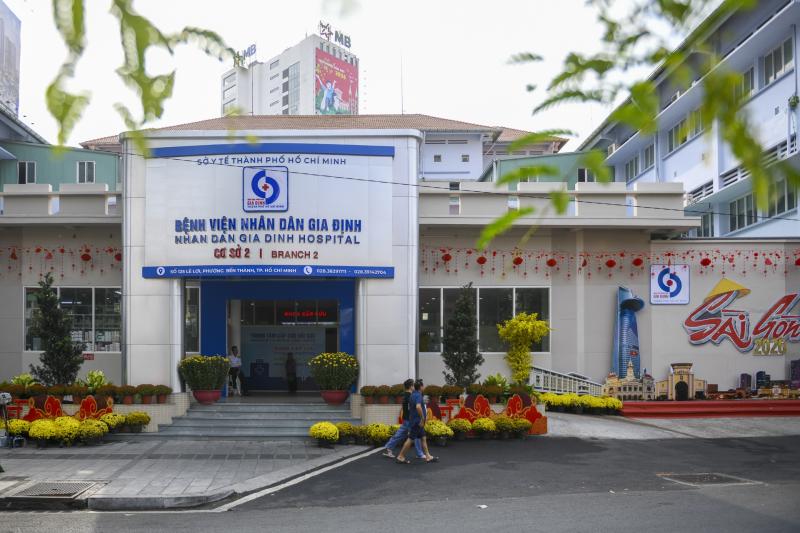 benh vien anh 1