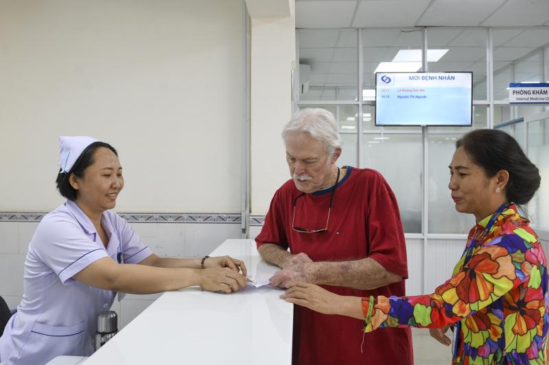 benh vien anh 3