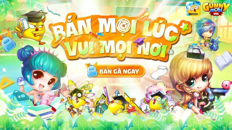 Gunny anh 1