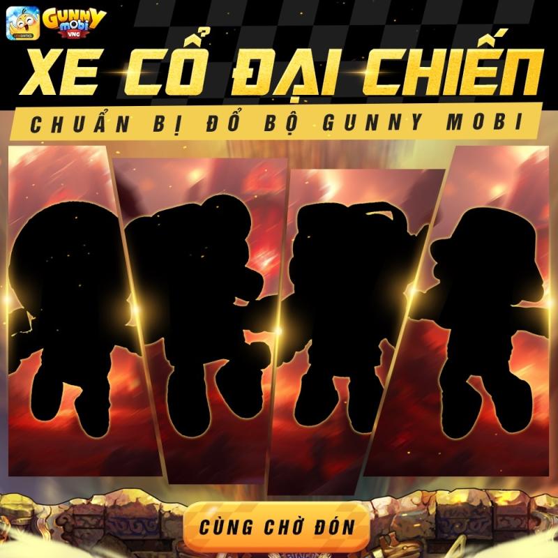 Gunny anh 3