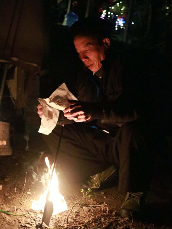 Ha Giang anh 8
