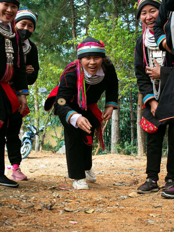 Ha Giang anh 7