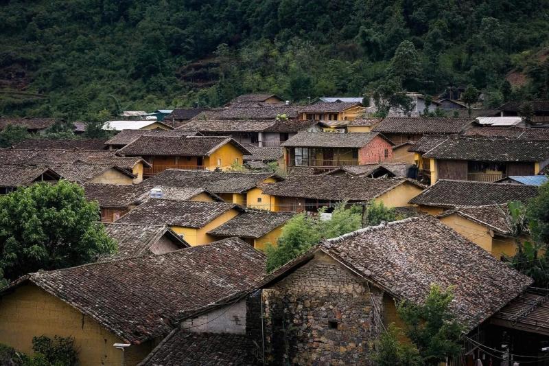 Ha Giang anh 4