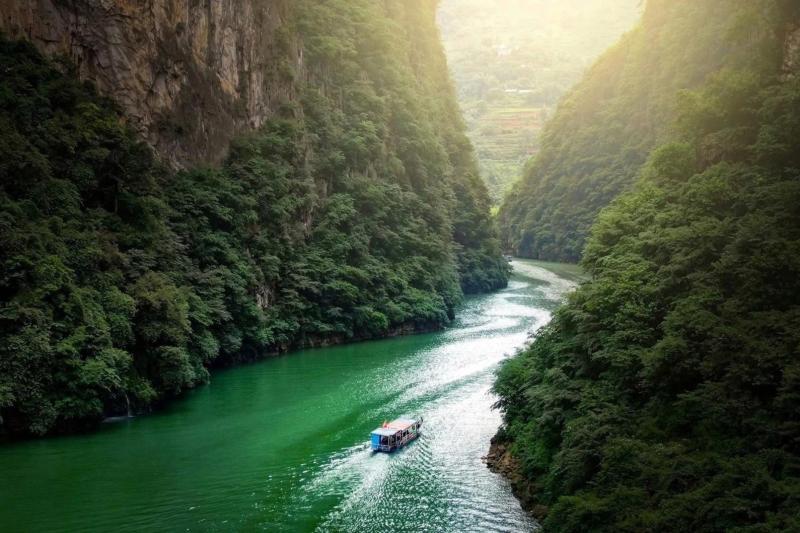 Ha Giang anh 1