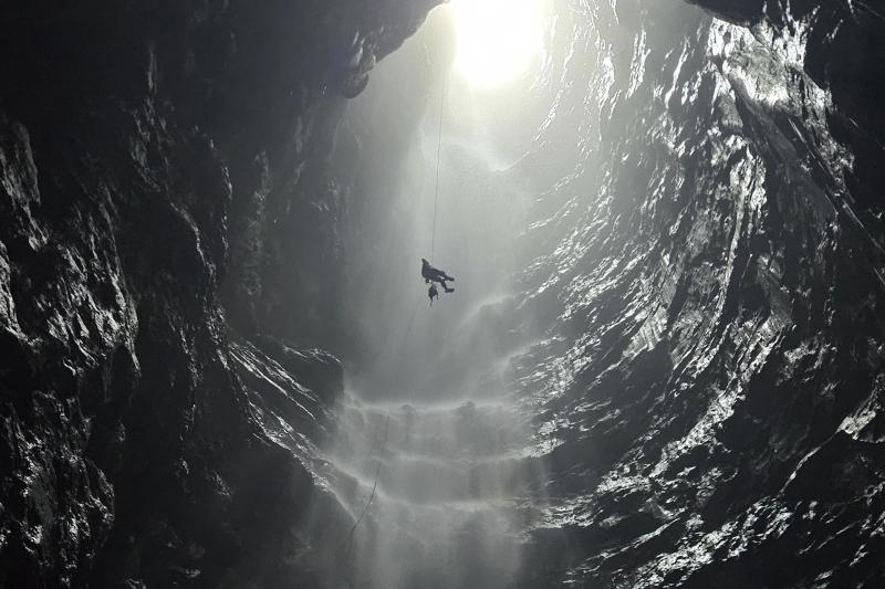 hang Cha Ngheo anh 3