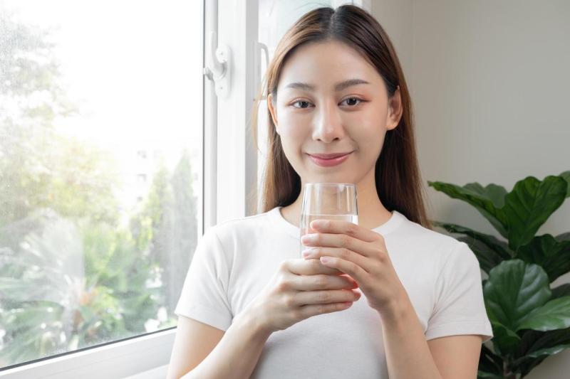 Dakin Viet Nam anh 5