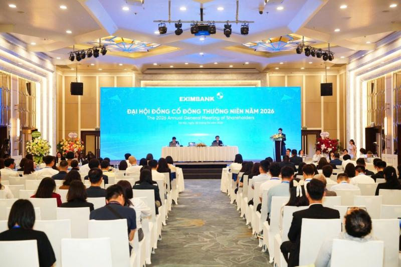 Eximbank anh 1