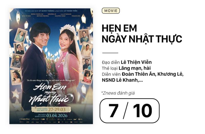 Thien An anh 1
