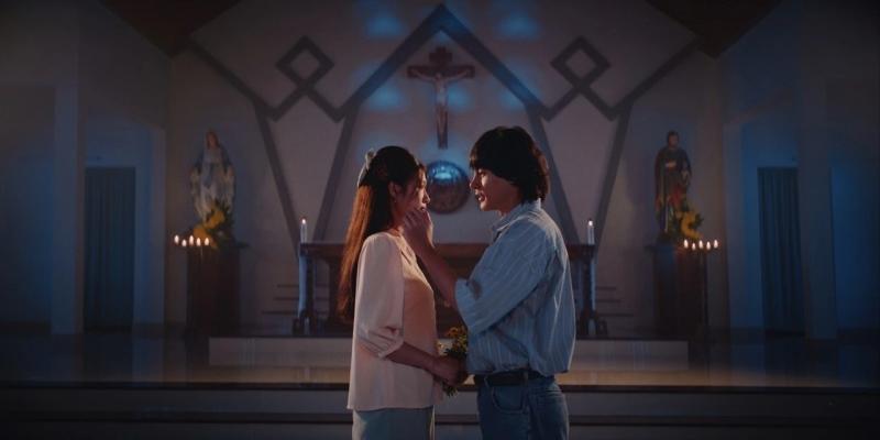 Thien An anh 3