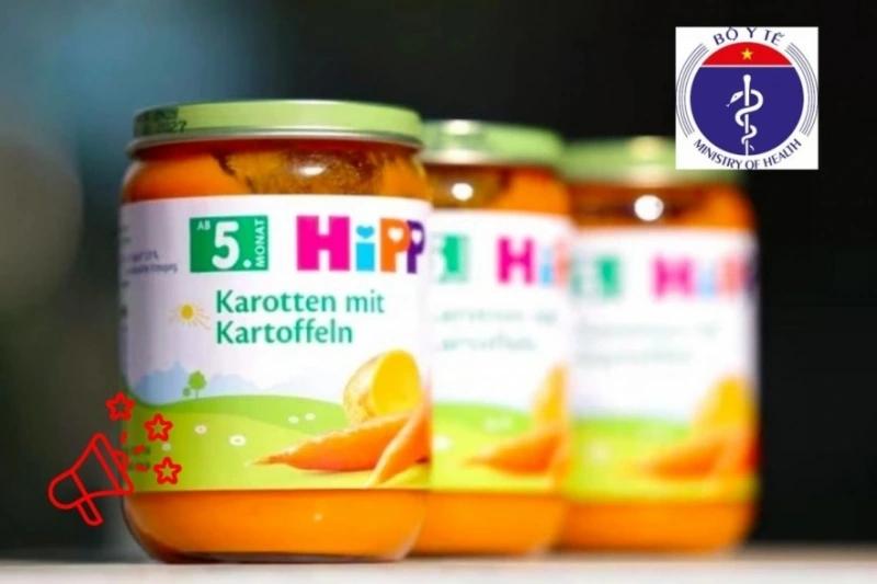 hipp anh 1