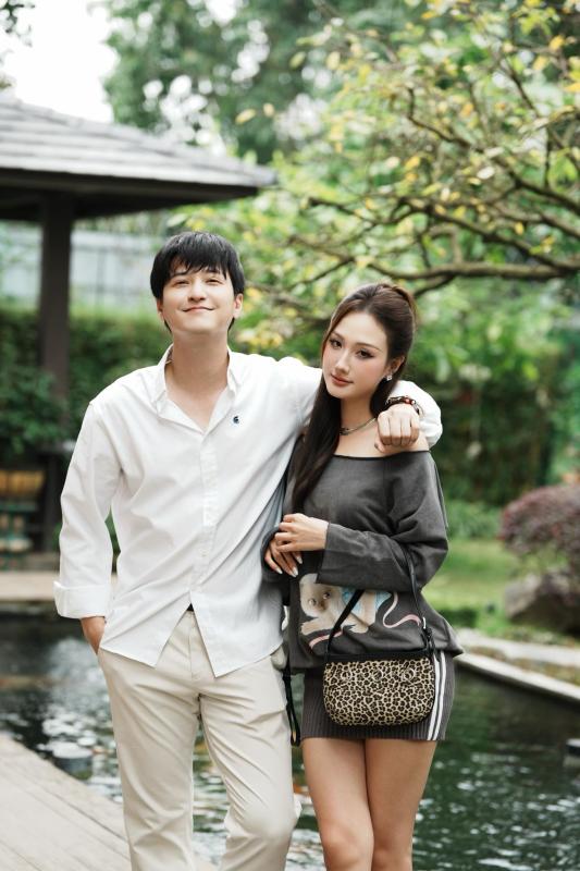 dien vien anh 1