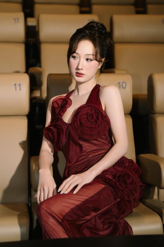dien vien anh 3