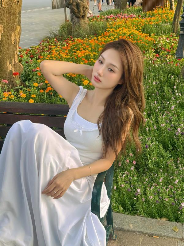 dien vien anh 8