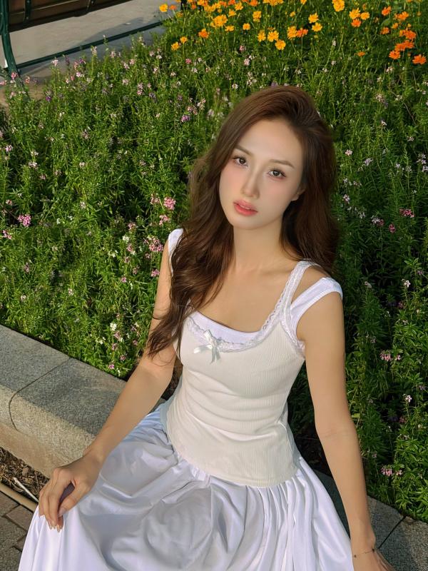 dien vien anh 9