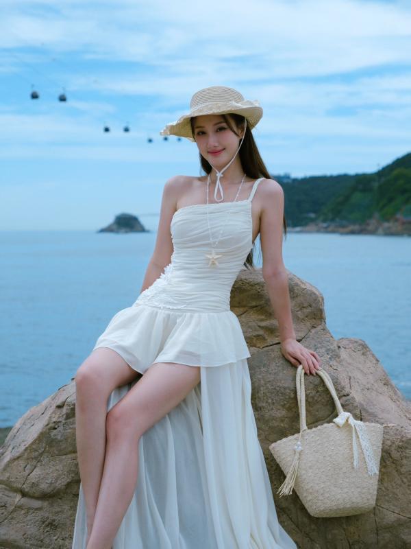 dien vien anh 13