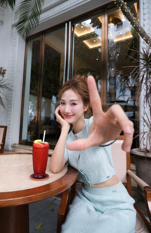 dien vien anh 10