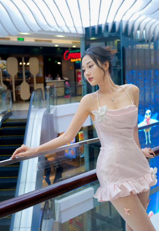 dien vien anh 11