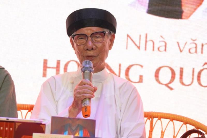 tieu thuyet lich su anh 1