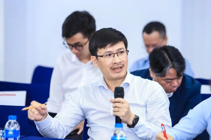 tai chinh anh 2