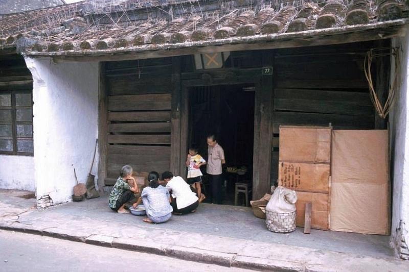 Hoi An anh 3