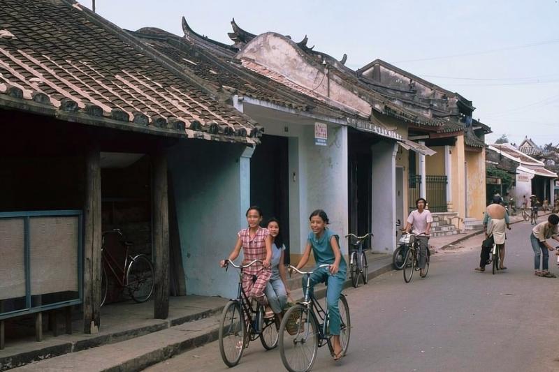 Hoi An anh 4