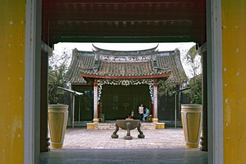 Hoi An anh 7