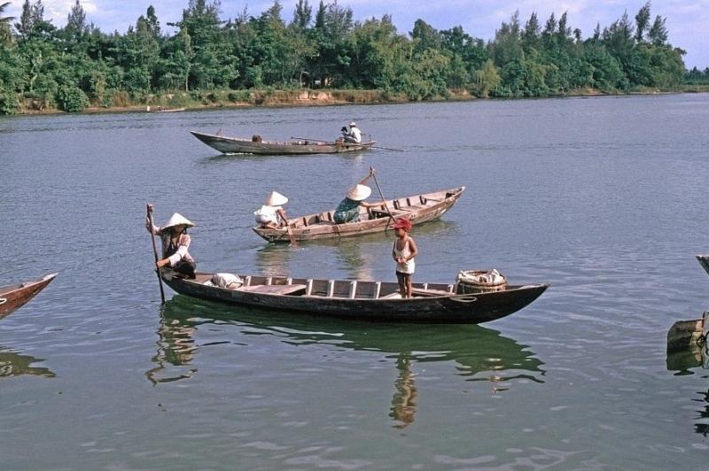 Hoi An anh 10