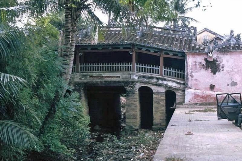 Hoi An anh 8