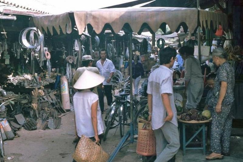 Hoi An anh 9
