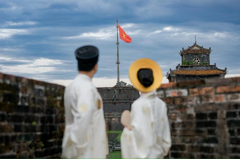 Hue anh 7
