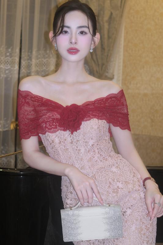 phim Viet anh 11