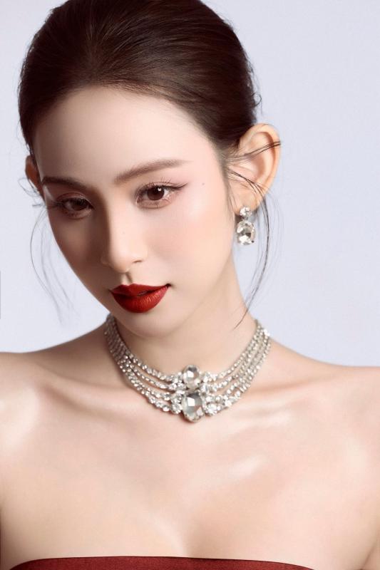 phim Viet anh 9