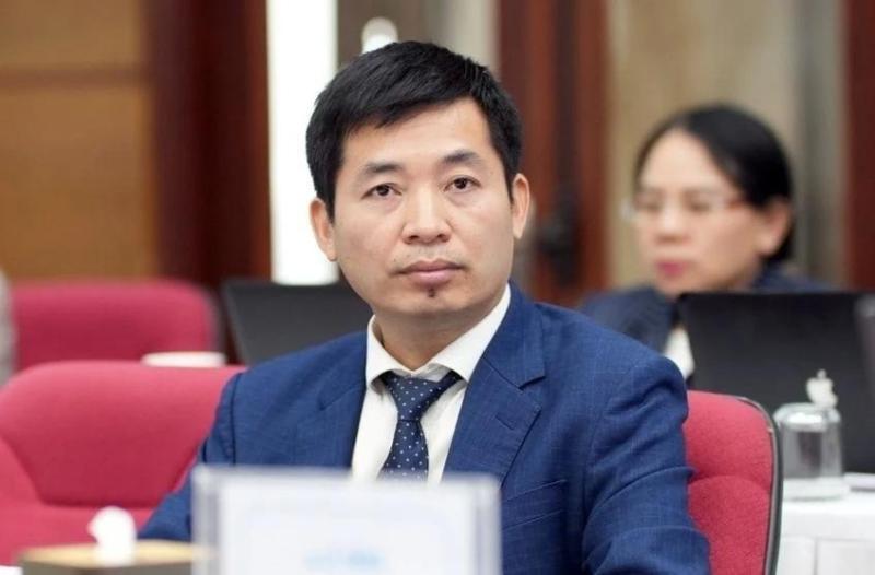 Lai suat anh 1