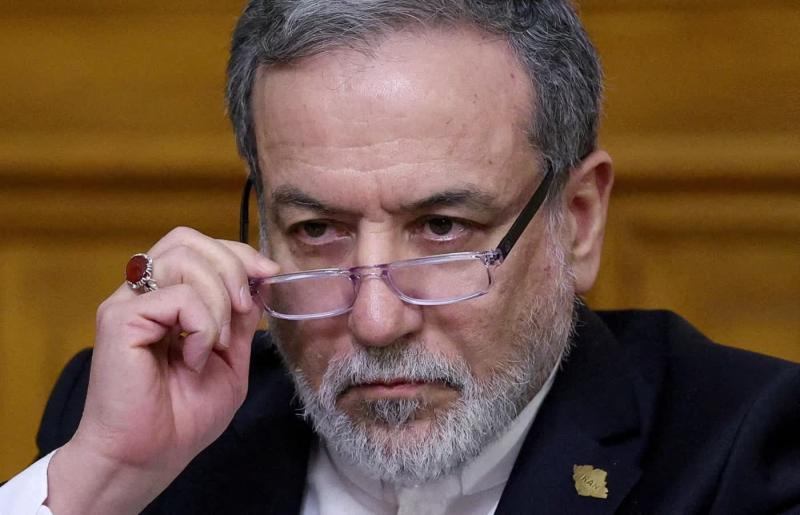 iran anh 1